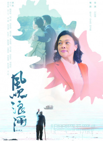 国产精品日韩欧美